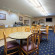 La Quinta Inn & Suites Coeur DAlene East 