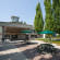 La Quinta Inn & Suites Coeur DAlene East 