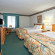 La Quinta Inn & Suites Coeur DAlene East 