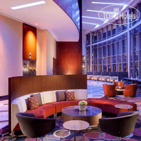 JW Marriott Grand Rapids 