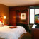 Hampton Inn Traverse City 