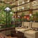 Hilton Auburn Hills Suites 