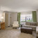 Hilton Auburn Hills Suites 