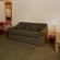 Comfort Inn & Suites Ann Arbor 