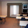 Holiday Inn Express Hotel & Suites Acme-Traverse City 
