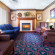 Holiday Inn Express Hotel & Suites Acme-Traverse City 