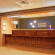 Holiday Inn Express Hotel & Suites Acme-Traverse City 