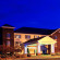 Holiday Inn Express Hotel & Suites Acme-Traverse City 