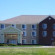 Holiday Inn Express Hotel & Suites Acme-Traverse City 