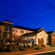 Holiday Inn Express Hotel & Suites Acme-Traverse City 