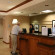 Hampton Inn Coldwater 