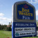 Best Western Plus Sterling Inn 