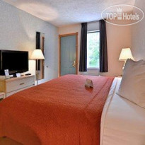 Quality Inn By the Bay