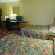 Americas Best Value Inn-Detroit Dearborn 