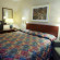 Americas Best Value Inn-Detroit Dearborn 