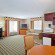 Holiday Inn Express Hotel & Suites Ann Arbor 