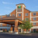 Holiday Inn Express Hotel & Suites Ann Arbor 