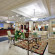 Holiday Inn Express Hotel & Suites Ann Arbor 