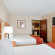 Holiday Inn Express Hotel & Suites Ann Arbor 