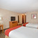 Holiday Inn Express Hotel & Suites Ann Arbor 