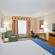 Holiday Inn Express Hotel & Suites Ann Arbor 