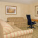 Holiday Inn Express Hotel & Suites Ann Arbor 