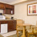 Holiday Inn Express Hotel & Suites Ann Arbor 