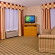 Holiday Inn Express Hotel & Suites Ann Arbor 