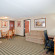 Holiday Inn Express Hotel & Suites Ann Arbor 