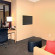 Cambria Suites Traverse City 