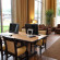 Cambria Suites Traverse City 