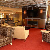 Cambria Suites Traverse City 