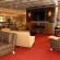 Cambria Suites Traverse City 