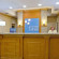 Holiday Inn Express Hotel & Suites Detroit - Utica 