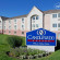 Candlewood Suites Detroit-Ann Arbor 