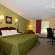 Comfort Inn Battle Creek 