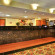 Comfort Inn Airport Grand Rapids 