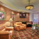 Comfort Inn Airport Grand Rapids 