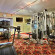 Comfort Inn Airport Grand Rapids 