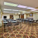 Comfort Inn Airport Grand Rapids 