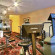 Comfort Inn Airport Grand Rapids 