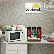 Days Inn Port Huron 