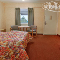 Days Inn Port Huron 