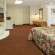 Days Inn Port Huron 