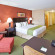 Holiday Inn Midland 