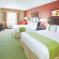 Holiday Inn Midland 