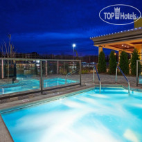 Holiday Inn Midland