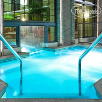 Holiday Inn Midland