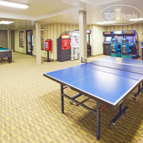 Holiday Inn Midland