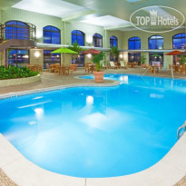 Holiday Inn Midland
